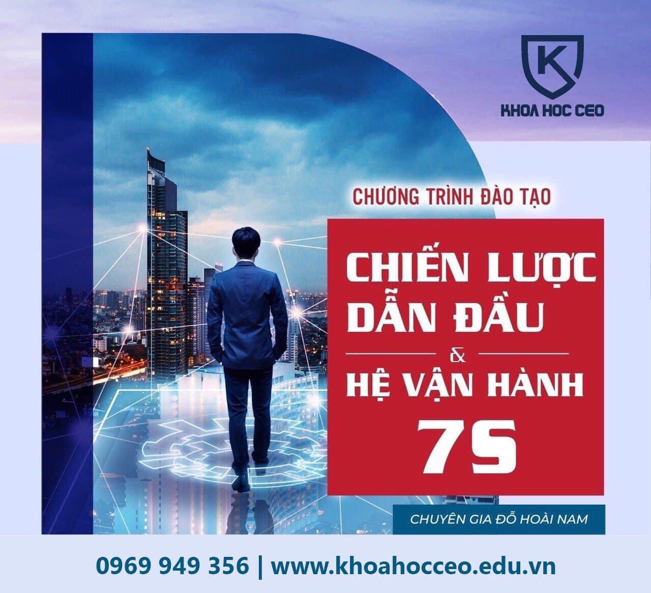 chien-luoc-dan-dau-he-van-hanh-7s