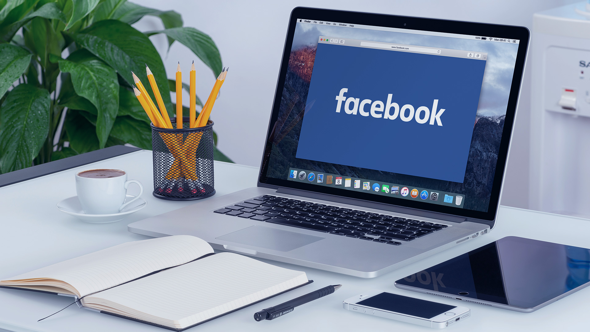 quy-trinh-ban-hang-tren-facebook-ma-khong-can-chay-quang-cao