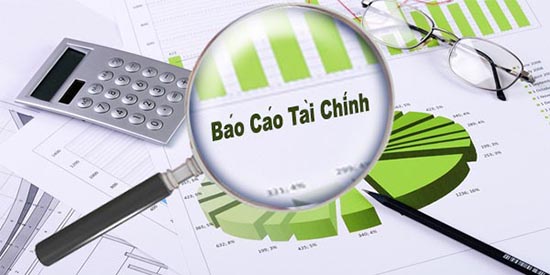 6-buoc-huong-dan-doc-bao-cao-tai-chinh-hieu-qua-cho-doanh-chu