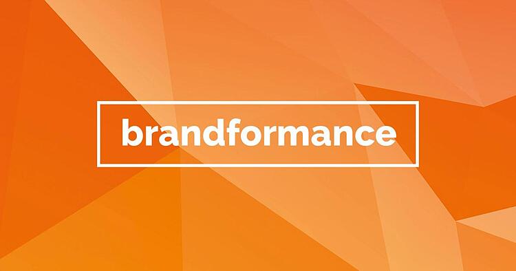 brandformance-va-cach-tao-brandformance-tu-oohdooh