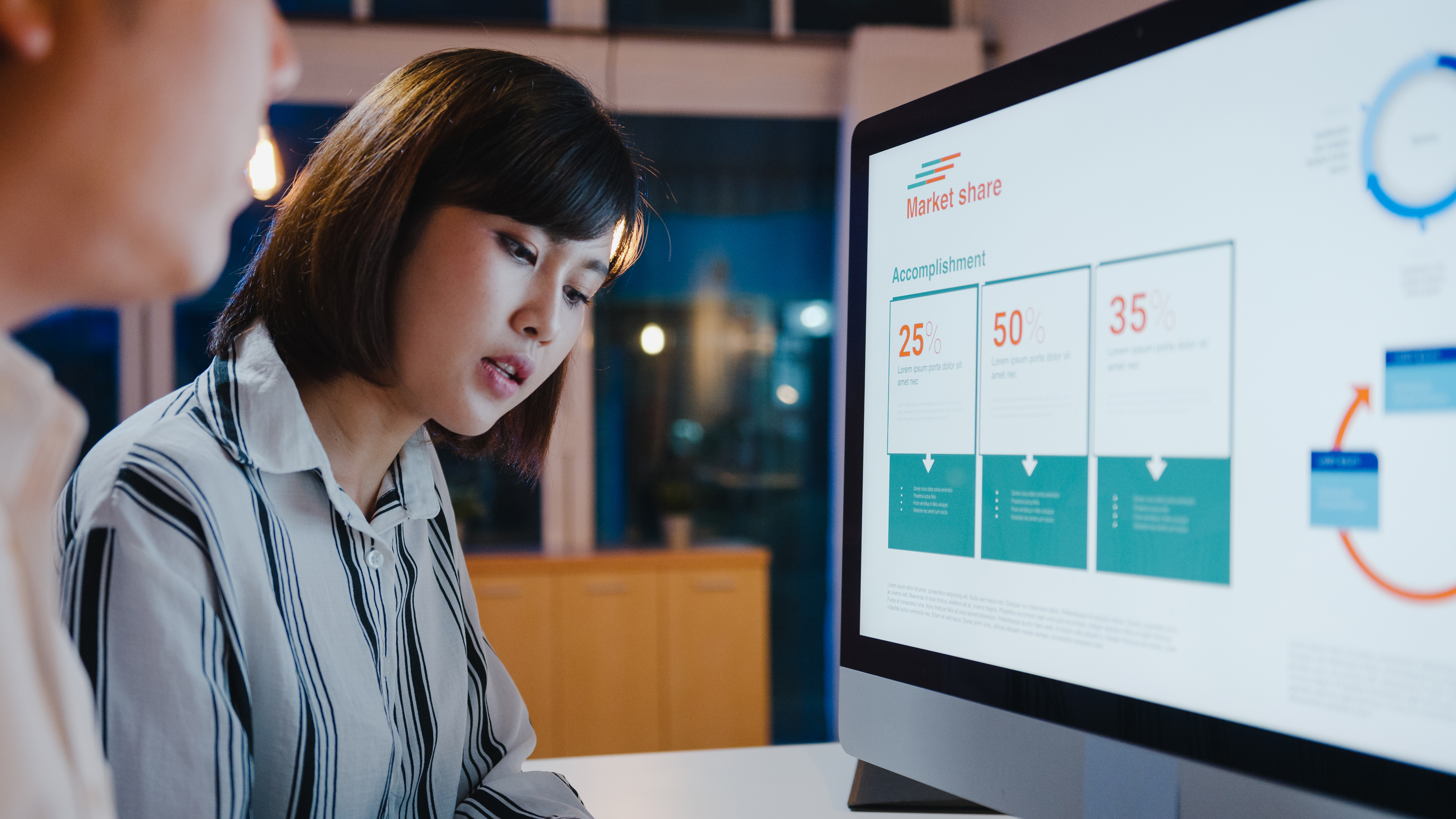 hybrid-sales-tuong-lai-cua-ban-hang-b2b