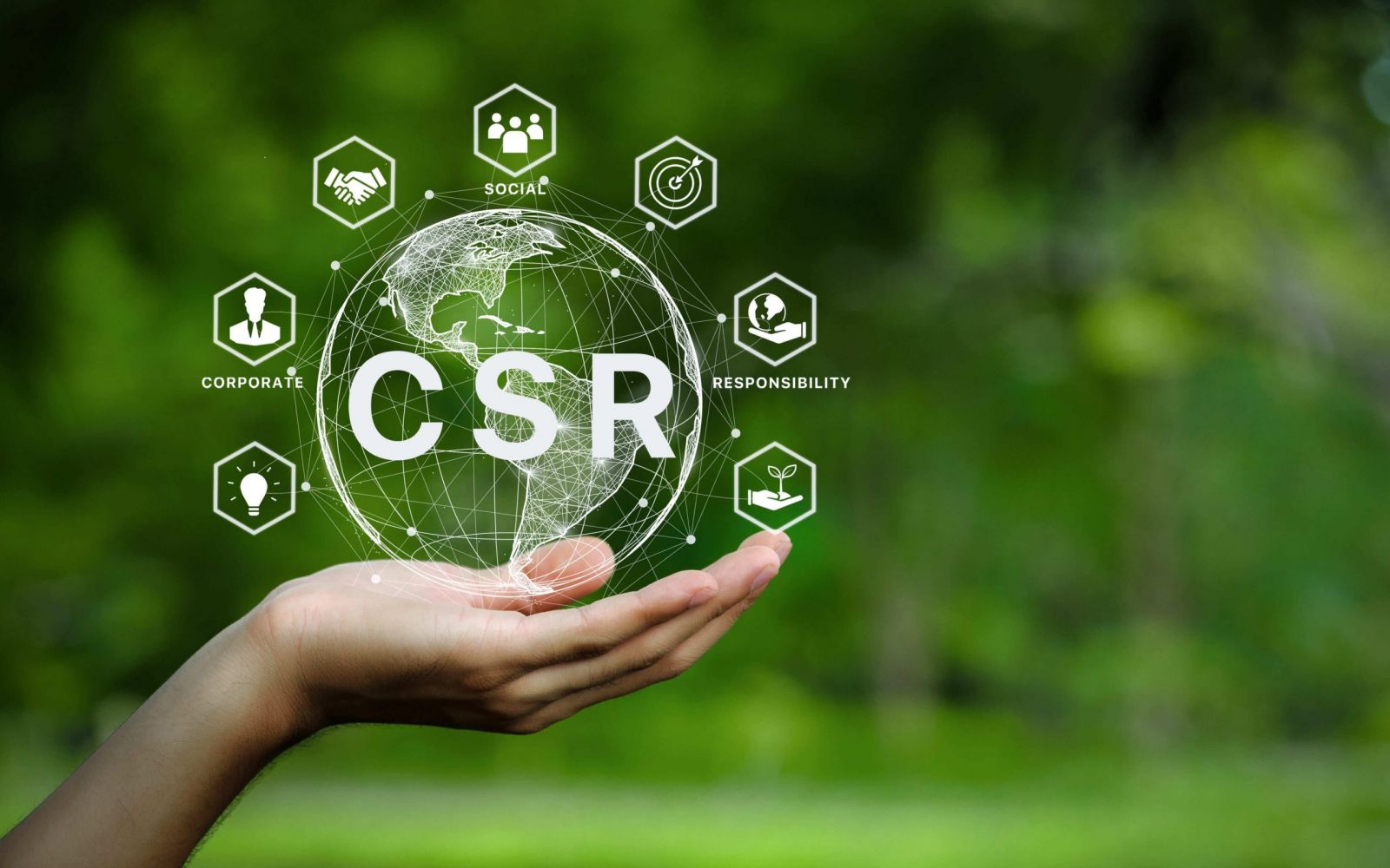 quy-trinh-xay-dung-va-8-buoc-trien-khai-csr-thanh-cong-cho-doanh-nghiep