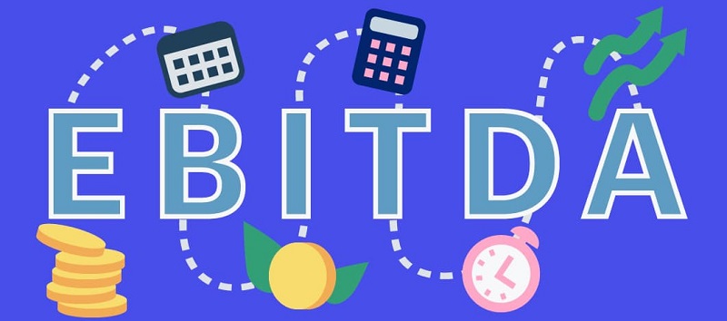 ebitda-va-cach-ung-dung-ebitda-trong-dau-tu-hieu-qua