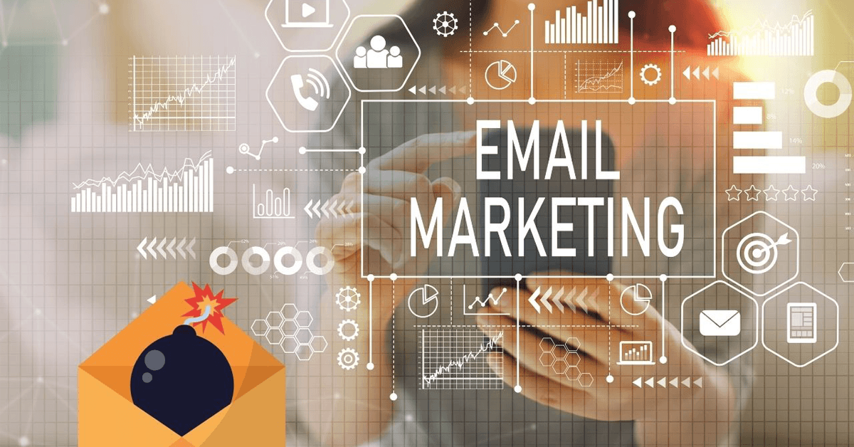 ca-nhan-hoa-email-marketing-tang-trai-nghiem-cho-khach-hang