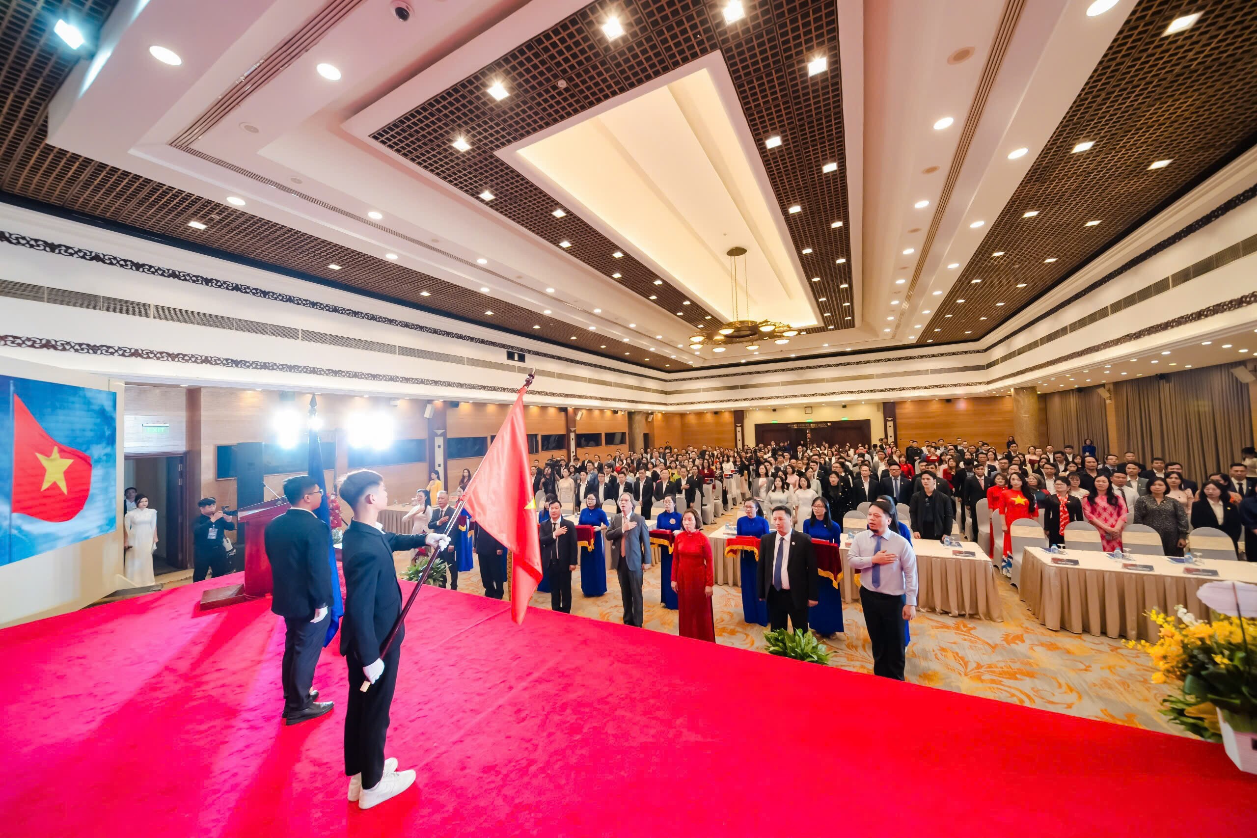 pti-convocation-2024-tai-ha-noi-doanh-tri-viet-don-van-hoi