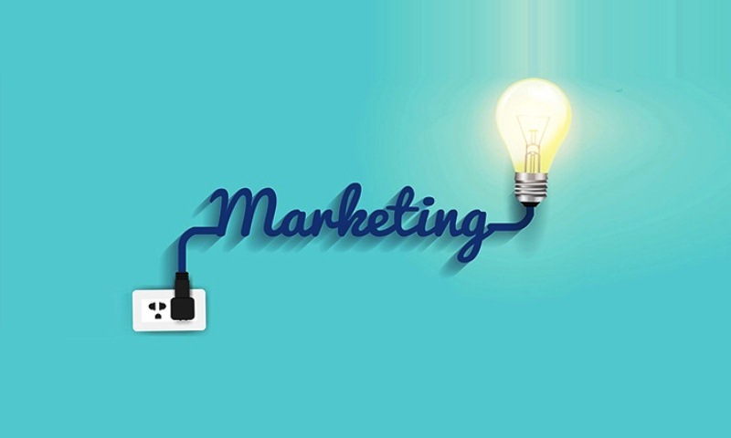 4-loi-lam-tuong-pho-bien-ve-marketing