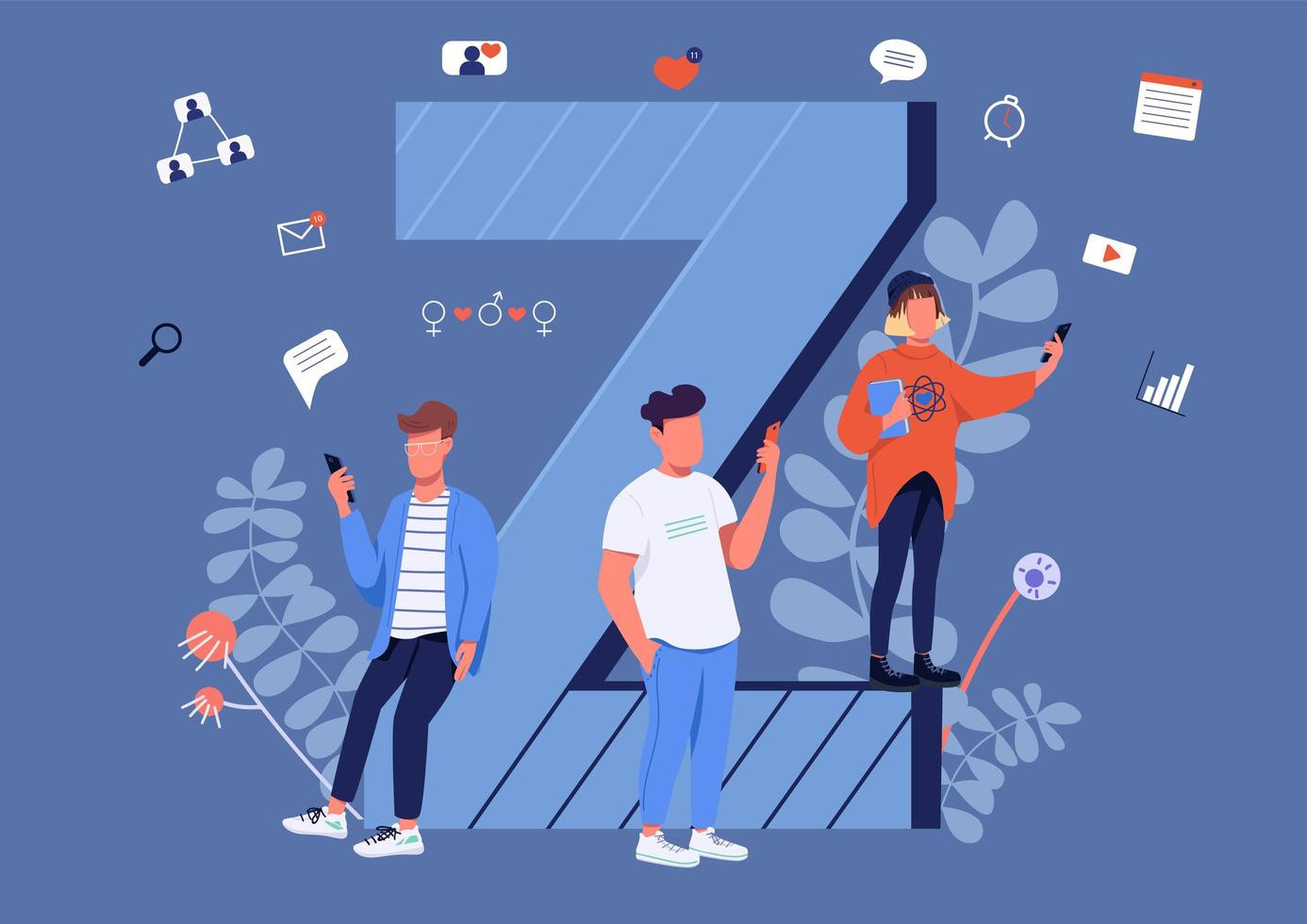 9-insight-cua-gen-z-giup-cac-marketer-tao-chien-dich-tiep-thi-thanh-cong