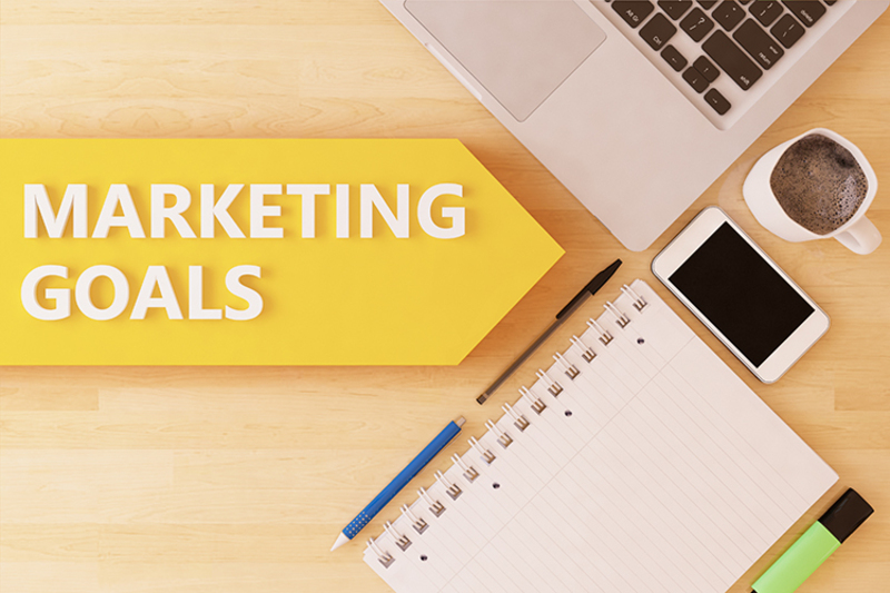 tim-hieu-quy-trinh-lap-chien-luoc-marketing