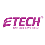 Etech