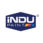 Indu Paint