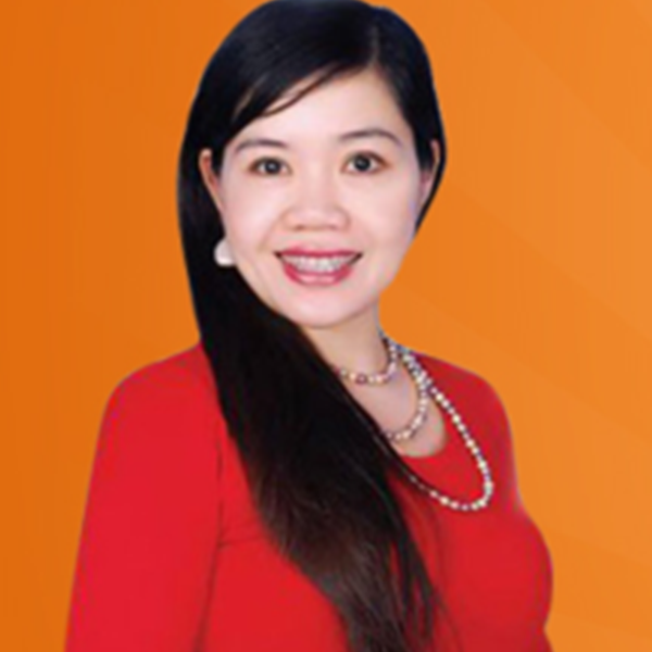 tran-thi-minh-hai
